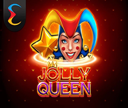 Jolly Queen