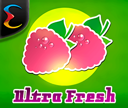 Ultra Fresh