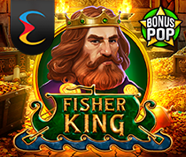 Fisher King