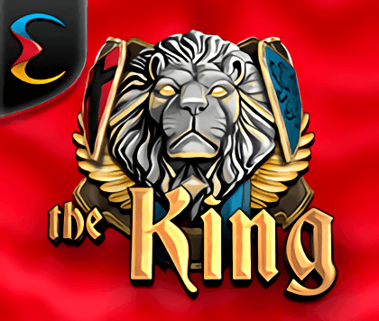 The King