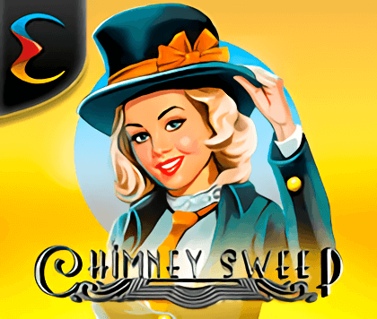 Chimney Sweep