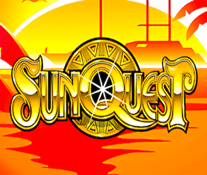 Sun Quest