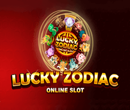 Lucky Zodiac