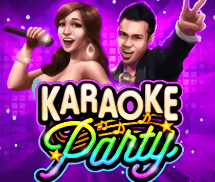 Karaoke Party
