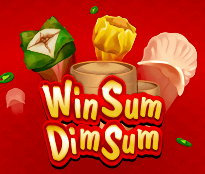 Win Sum Dim Sum