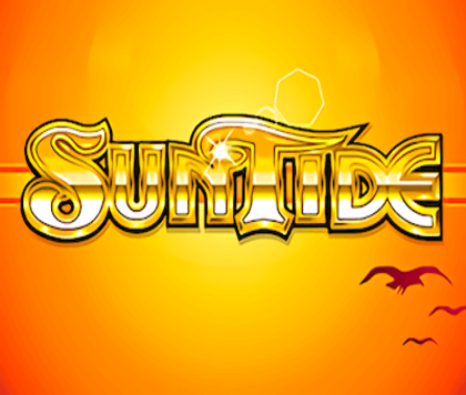 SunTide