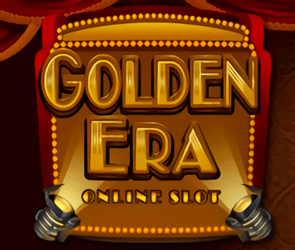 Golden Era