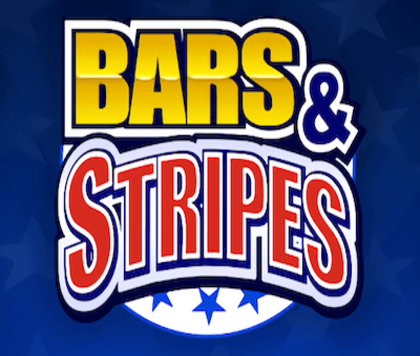 Bars And Stripes