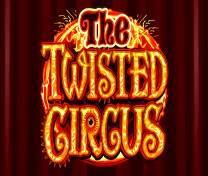 The Twisted Circus