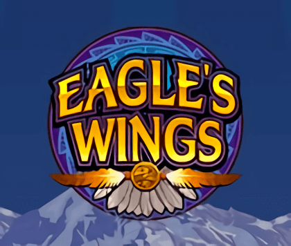 Eagle's Wings