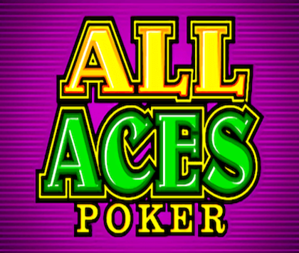 All Aces