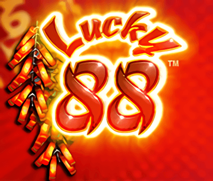 Lucky88
