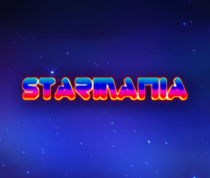 Starmania