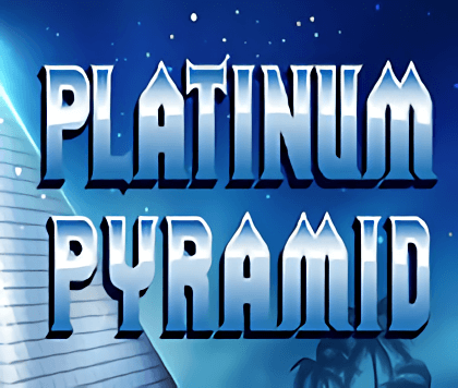 Platinum Pyramid