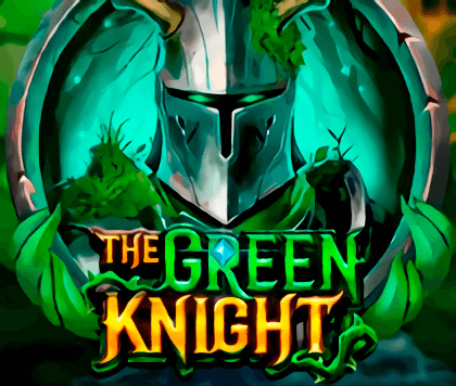Green Knight