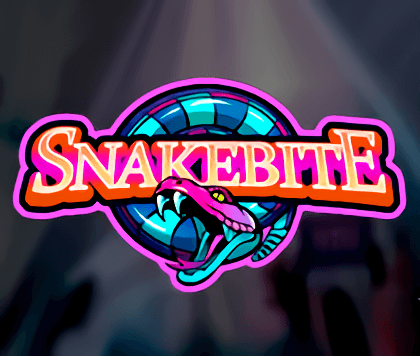 Snakebite