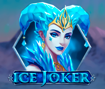 Ice Joker