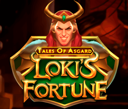 Lokis fortune