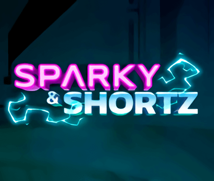 Sparky Shortz