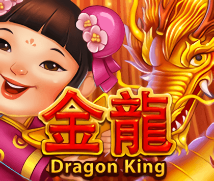 Dragon King