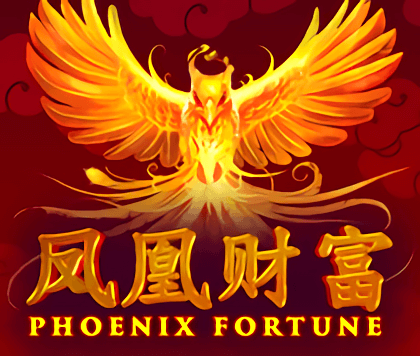 Phoenix Fortune