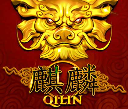 Qilin