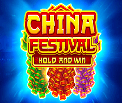 China Festival