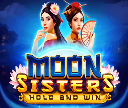 Moon Sisters