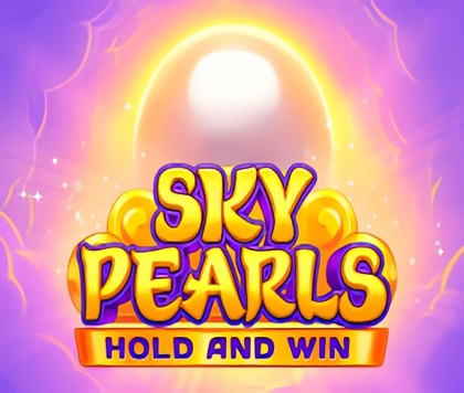 Sky Pearls