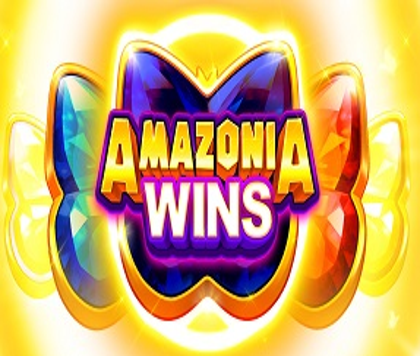Amazonia Wins