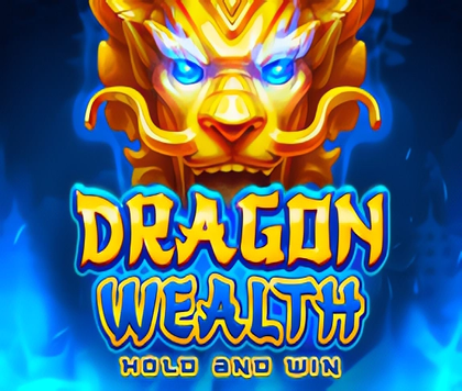Dragon Wealth