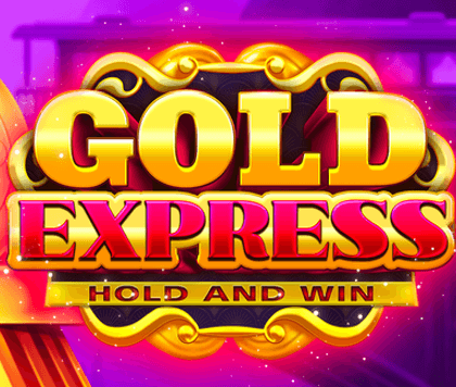 Gold Express