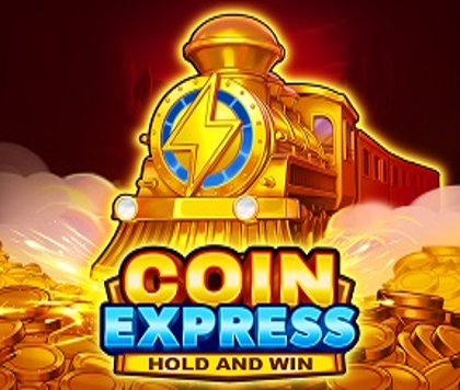 Coin Express