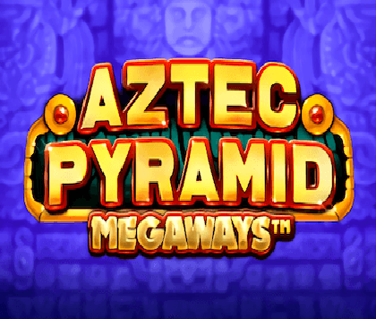 Aztec Pyramid Megaways