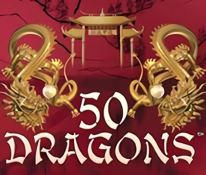 50 Dragons