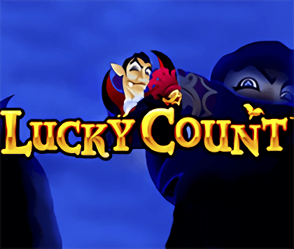 Lucky Count