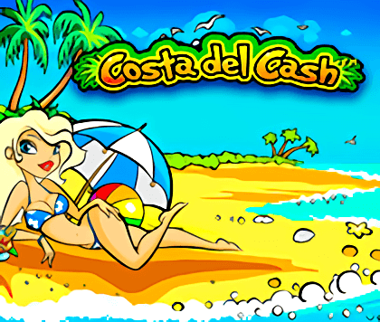 Costa del Cash