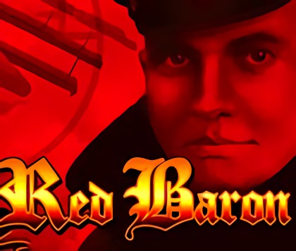 Red Baron