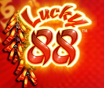 Lucky 88
