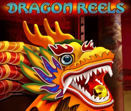 Dragon Reels