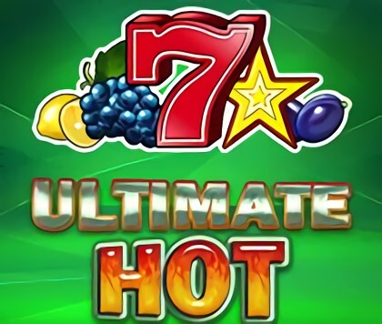 Ultimate Hot