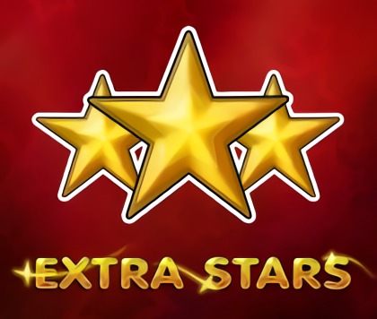 Extra Stars 