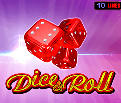 Dice And Roll