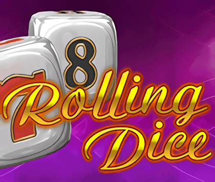 Rolling Dice
