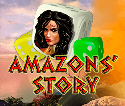 Amazons Story