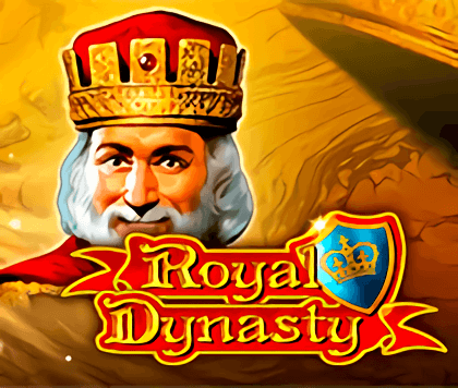 Royal Dynasty