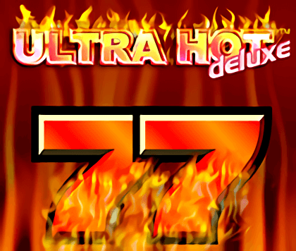 Ultra Hot Deluxe