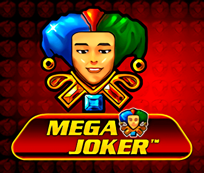 Mega Joker