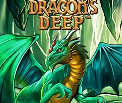 Dragons Deep