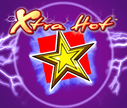 Xtra Hot HTML5